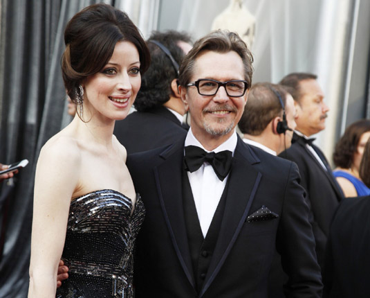 Gary Oldman   Height, Weight, Age, Stats, Wiki and More
